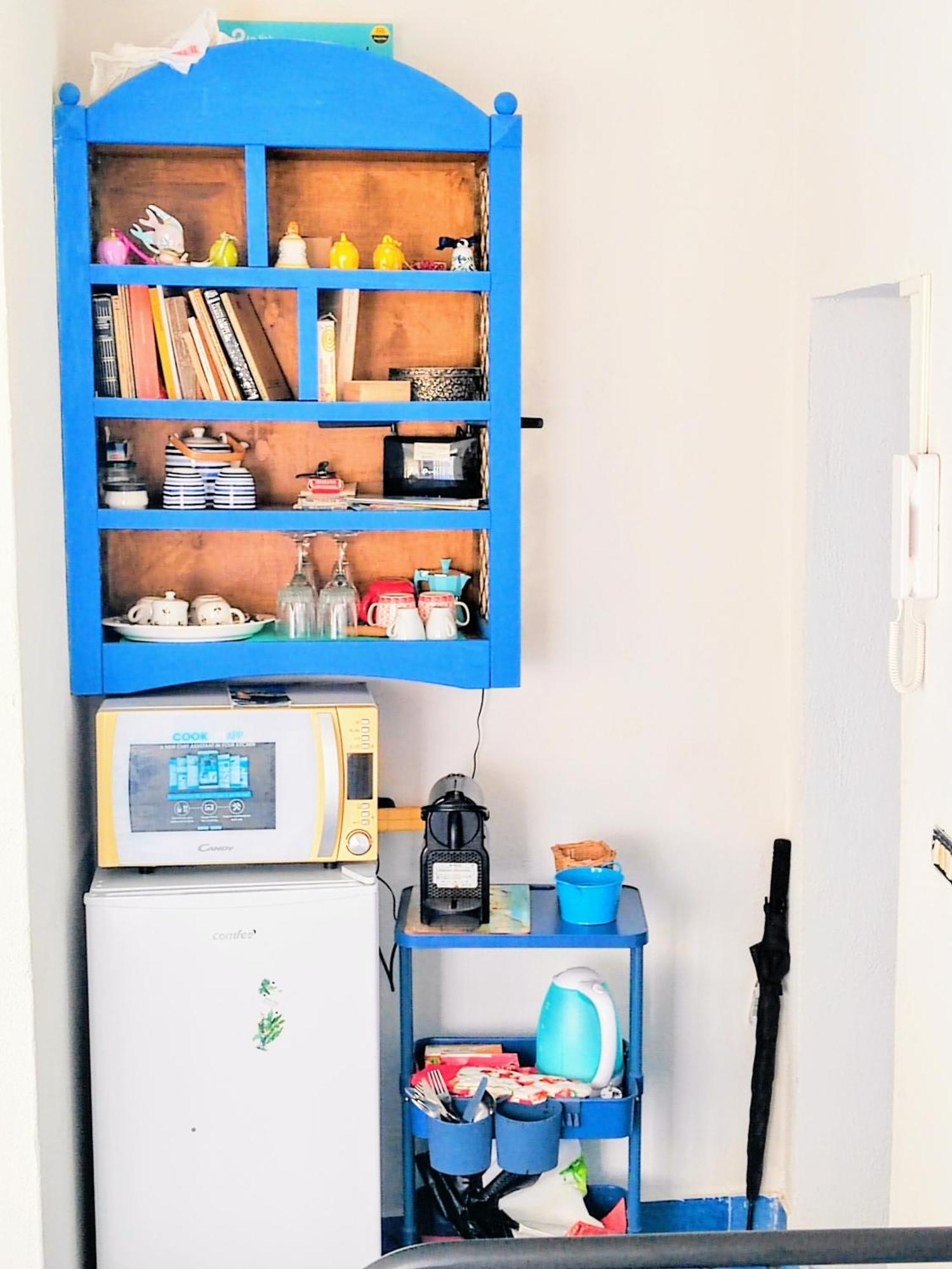 Casa Lego Small Room With Terrace Napoli Esterno foto